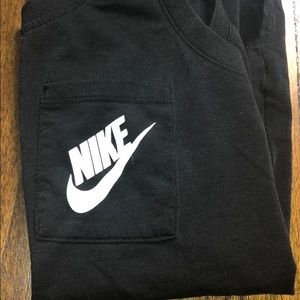 Nike Tank Top